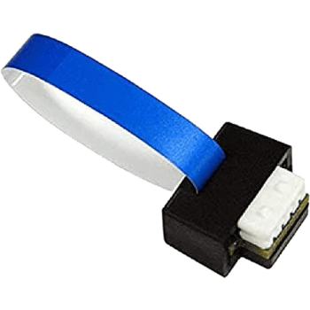 Intel VROCPREMMOD kontroler...