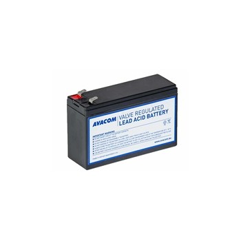AVACOM AVACOM RBC114 - baterie pro UPS