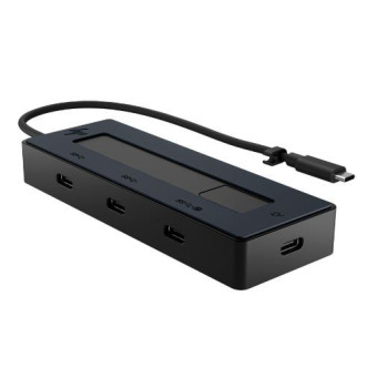 Stacja dokująca 4K USB-C Multiport Hub 6G843AA