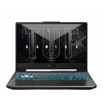 Notebook TUF Gaming A15 FA506NC-HN001W R5-7535hs 16GB/512GB/GeForce RTX3050