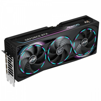 Karta graficzna GV-N5090AORUS M-32GD