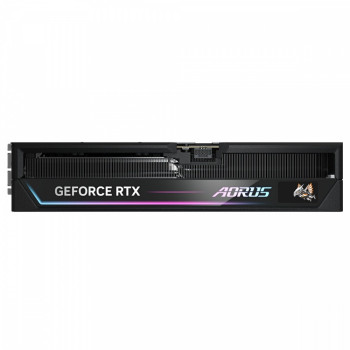 Karta graficzna GV-N5090AORUS M-32GD