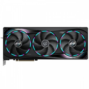 Karta graficzna GV-N5090AORUS M-32GD