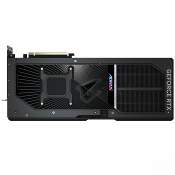 Karta graficzna GV-N5090AORUS M-32GD