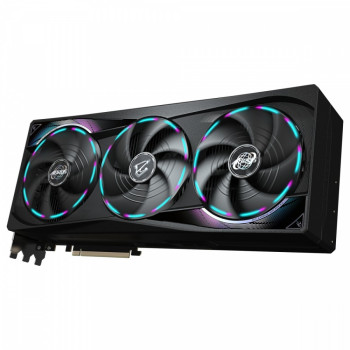 Karta graficzna GV-N5090AORUS M-32GD