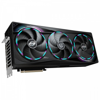 Karta graficzna GV-N5090AORUS M-32GD