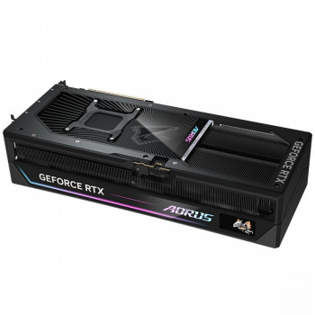 Karta graficzna GV-N5090AORUS M-32GD