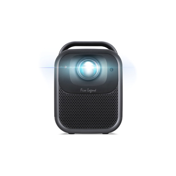 Projektor QF16ATV 3000:1 550ANSI FHD Projektor QF16ATV 3000:1 550ANSI FHD