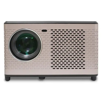 Projektor AOPEN QF15A FHD/500AL/1000:1/2.10kg