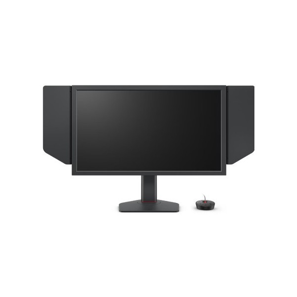 Monitor XL2586X+ LED 1ms/12MLN:1/HDMI/GAMING Monitor XL2586X+ LED 1ms/12MLN:1/HDMI/GAMING