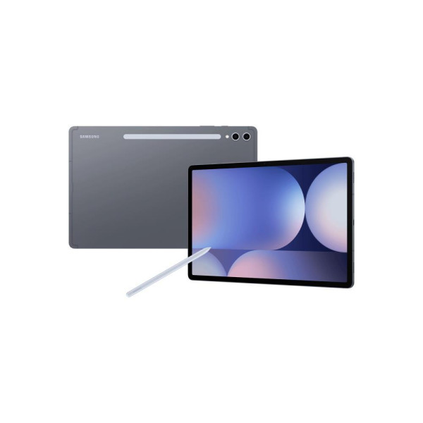 TABLET GALAXY TAB S10+ 5G/12" 512GB GREY SM-X826 SAMSUNG TABLET GALAXY TAB S10+ 5G/12" 512GB GREY SM-X826 SAMSUNG