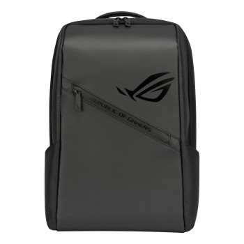 Asus Laptop Case 40.6 Cm (16") Backpack Black