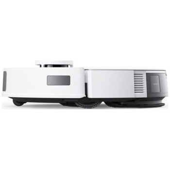 Ecovacs DEEBOT N20...