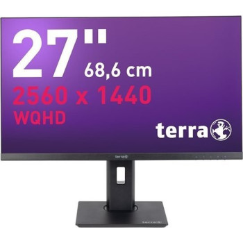 TERRA LCD/LED 2775W PV V3