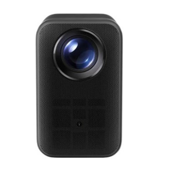 Projektor Smart L1 Pro