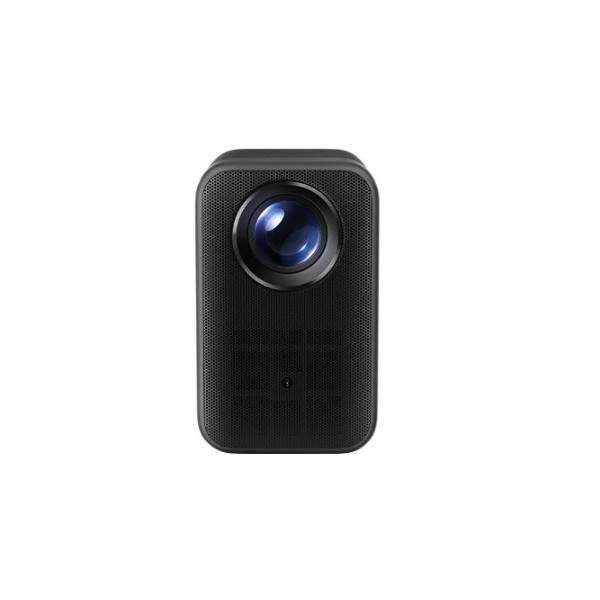 Projektor Smart L1 Pro Projektor Smart L1 Pro