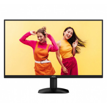 Monitor 27B35HM 27 cali 100Hz VA HDMI