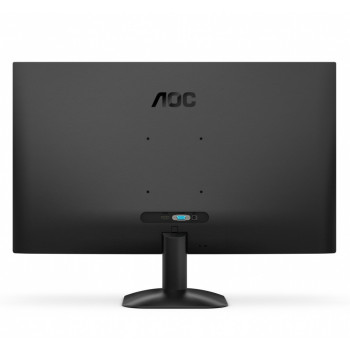 Monitor 27B35HM 27 cali 100Hz VA HDMI