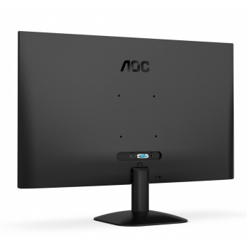 Monitor 27B35HM 27 cali 100Hz VA HDMI