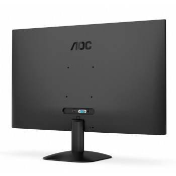 Monitor 27B35HM 27 cali 100Hz VA HDMI