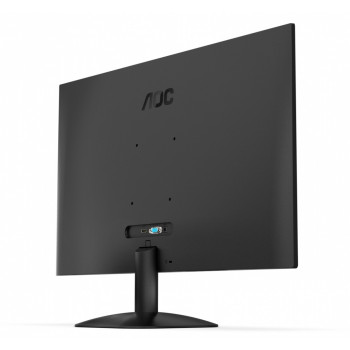 Monitor 27B35HM 27 cali 100Hz VA HDMI