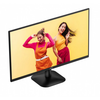Monitor 27B35HM 27 cali 100Hz VA HDMI