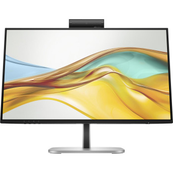 HP HP Series 5 Pro 23.8 inch FHD USB-C Conferencing Monitor - 524pm