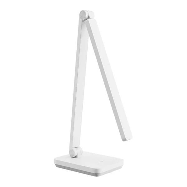 Lampka biurkowa Xiaomi Desk Lamp Lite Lampka biurkowa Xiaomi Desk Lamp Lite