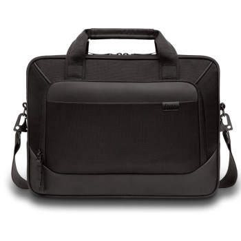 Torba EcoLoop ProClassic Briefcase 14 - CC5425C