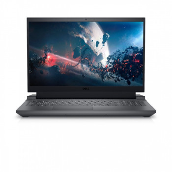 Notebook G15 5530 W11Home i7-13650HX/1TB/16GB/RTX4060/15.6 FHD/2YNBD
