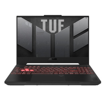 Notebook TUF Gaming A15 FA507NVR-LP017W R7-7435HS 16GB/512GB/4060
