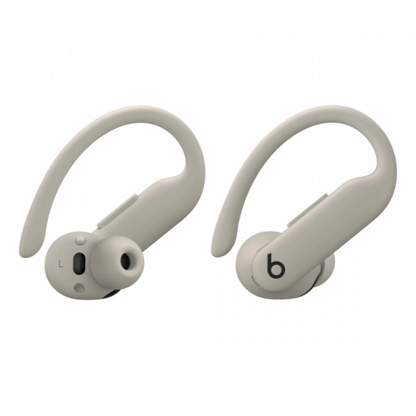 Słuchawki Powerbeats Pro 2 Piaskowa burza Słuchawki Powerbeats Pro 2 Piaskowa burza