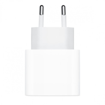 Zasilacz 20W USB-C