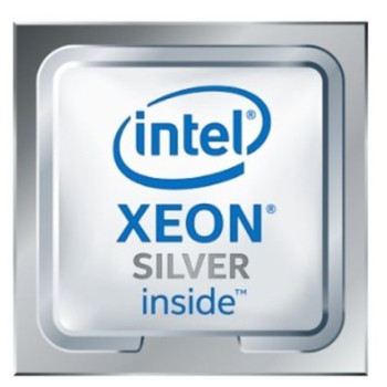 Procesor Intel Xeon-Silver 4509Y 2.6GHz 8-core 125W