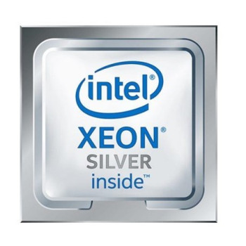 Procesor Intel Xeon-Silver 4514Y 2.0GHz 16-core 150W P67092-B21