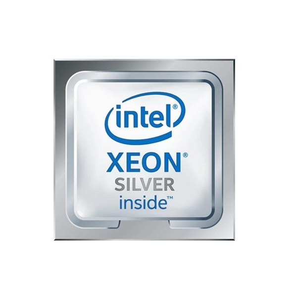 Procesor Intel Xeon-Silver 4514Y 2.0GHz 16-core 150W P67092-B21 Procesor Intel Xeon-Silver 4514Y 2.0GHz 16-core 150W P67092-B21