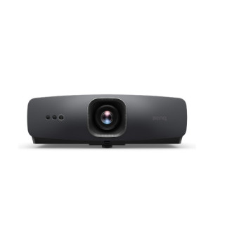 Projektor W2720i DLP 4K 2500ANSI/50000:1/HDMI
