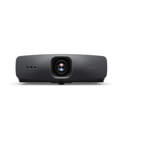 Projektor W2720i DLP 4K 2500ANSI/50000:1/HDMI Projektor W2720i DLP 4K 2500ANSI/50000:1/HDMI