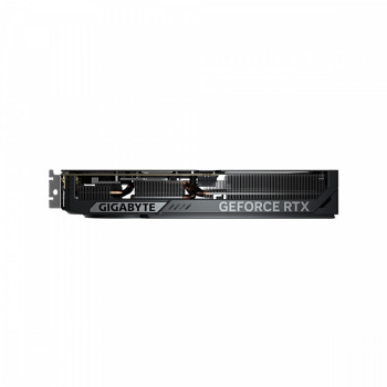 Karta graficzna RTX 5070 WINDFORCE SFF 12G 192BIT GDDR7 3DP/HDM