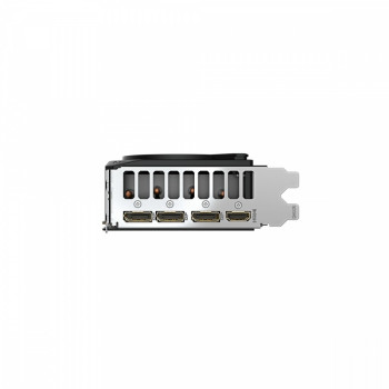 Karta graficzna RTX 5070 WINDFORCE SFF 12G 192BIT GDDR7 3DP/HDM