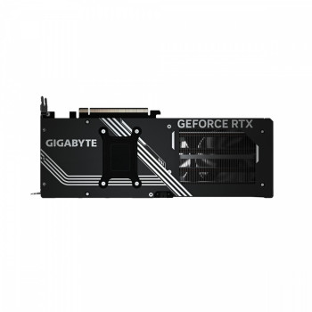 Karta graficzna RTX 5070 WINDFORCE SFF 12G 192BIT GDDR7 3DP/HDM