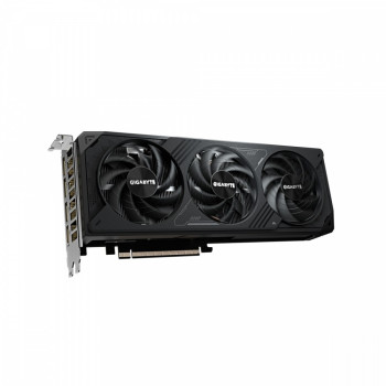 Karta graficzna RTX 5070 WINDFORCE SFF 12G 192BIT GDDR7 3DP/HDM