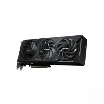 Karta graficzna RTX 5070 WINDFORCE SFF 12G 192BIT GDDR7 3DP/HDM