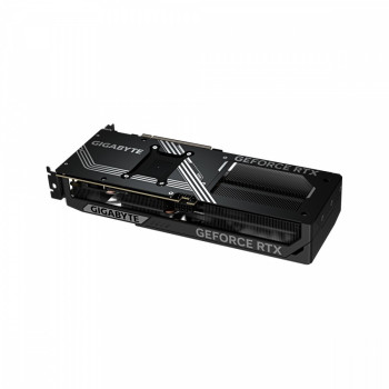 Karta graficzna RTX 5070 WINDFORCE SFF 12G 192BIT GDDR7 3DP/HDM