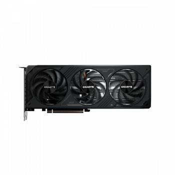 Karta graficzna RTX 5070 WINDFORCE SFF 12G 192BIT GDDR7 3DP/HDM