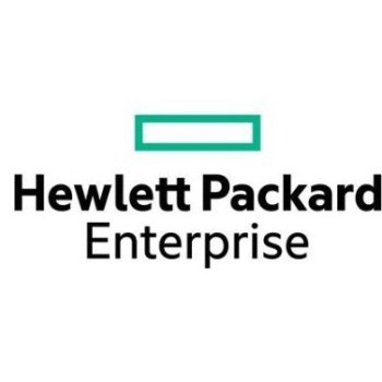 Kontroler pamięci masowej typu plug-in HPE MR416i-p Gen11 x16 Lanes 8 GB Cache PCI SPDM P47777-B21