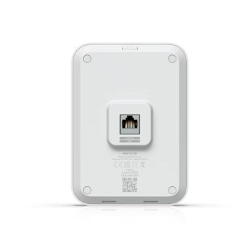 WRL ACCESS POINT/U7-IW UBIQUITI