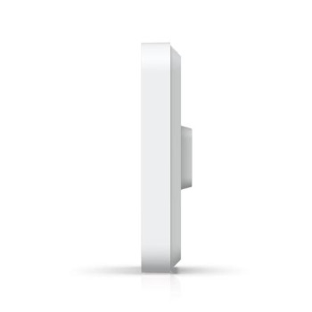 WRL ACCESS POINT/U7-IW UBIQUITI