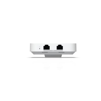 WRL ACCESS POINT/U7-IW UBIQUITI