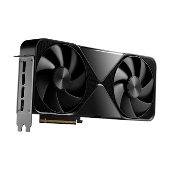 PNY NVIDIA Quadro RTX PRO 6000 Blackwell Workstation Edition 96GB GDDR7 PCIe 5.0 x16 VCNRTXPRO6000-PB